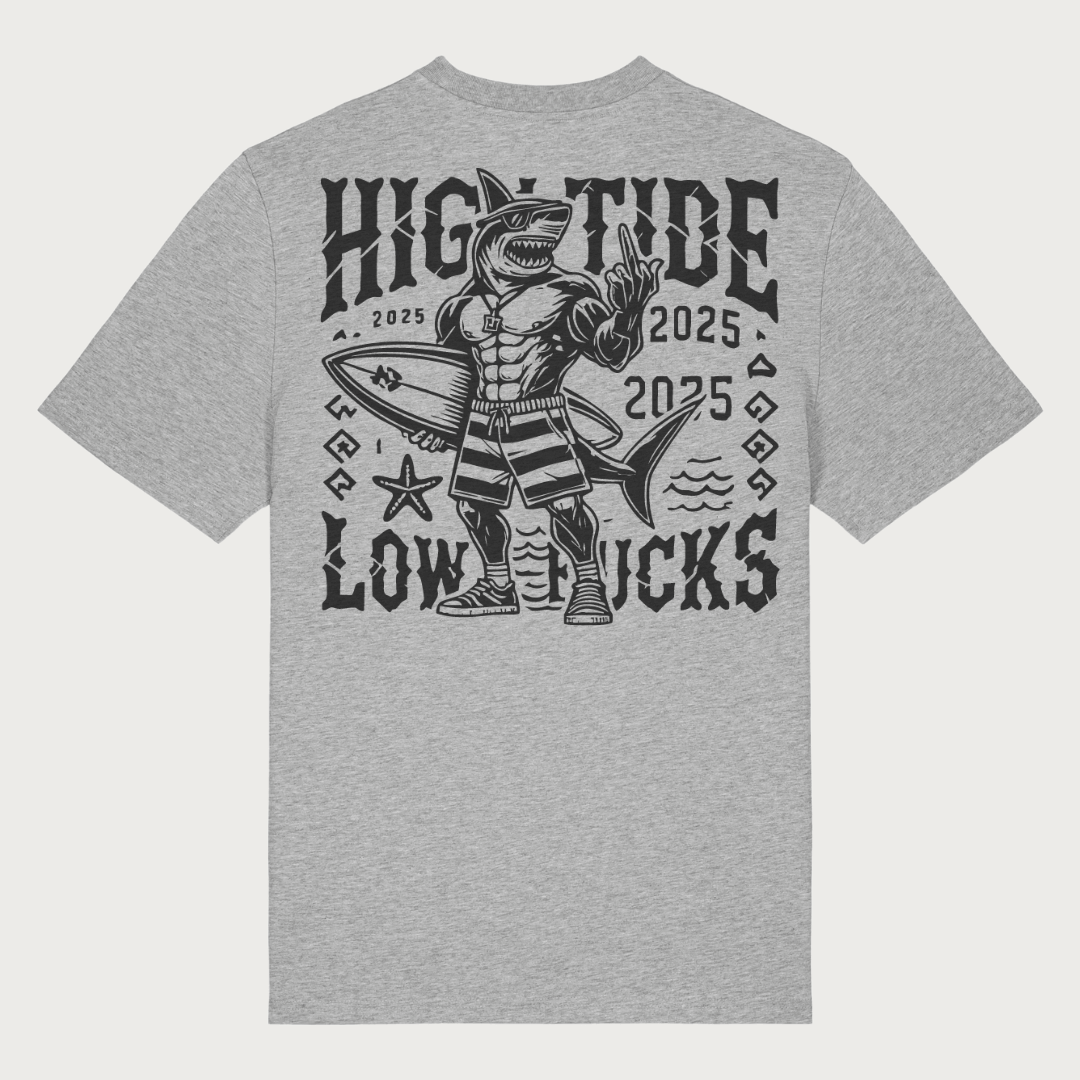 High Tide T-shirt