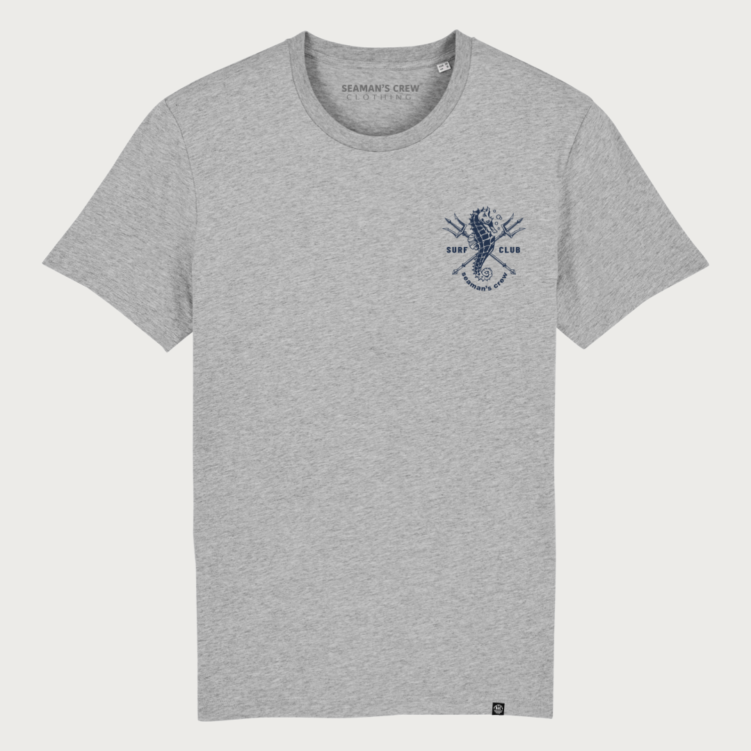 Seahorse T-Shirt