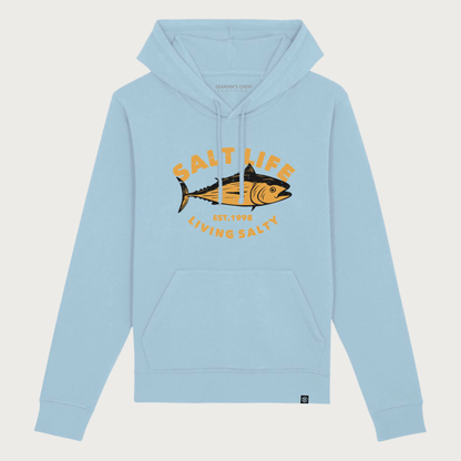 Salt Life Hoodie