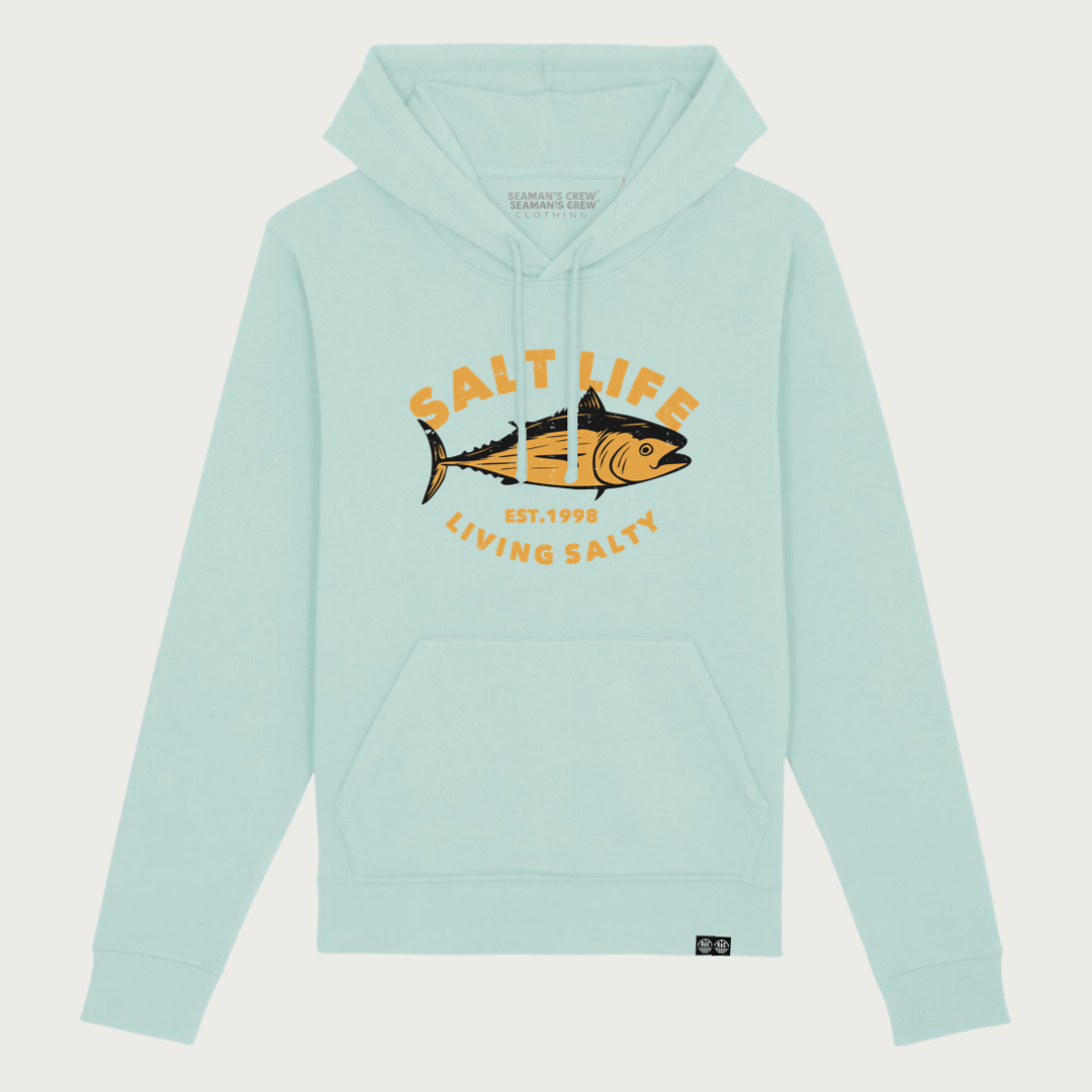 Salt Life Hoodie