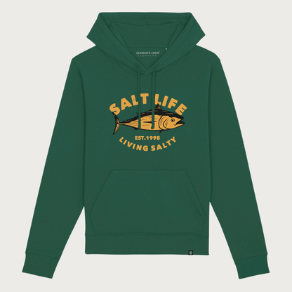 Salt Life Hoodie