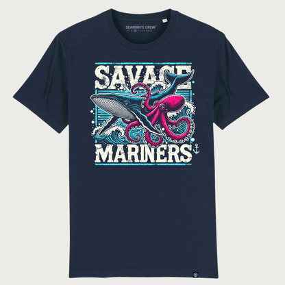 The Depth Kings T-shirt