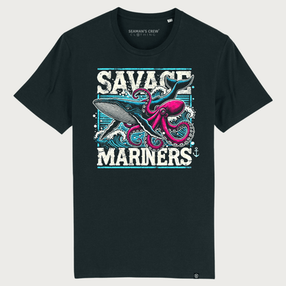 The Depth Kings T-shirt