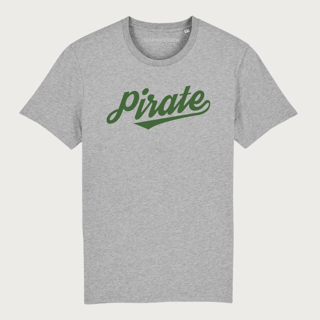 Pirate T-Shirt