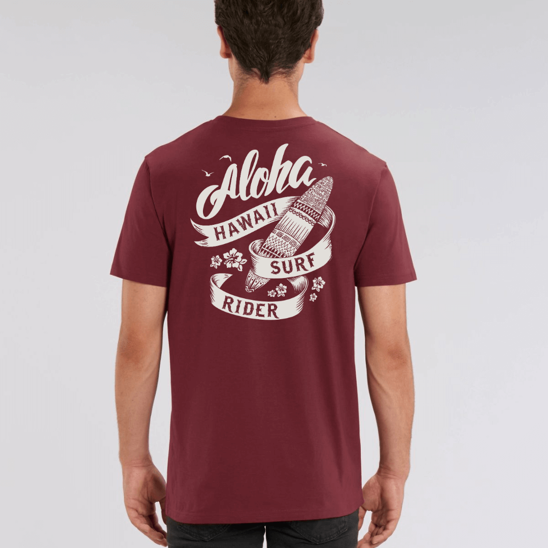 Aloha T-Shirt