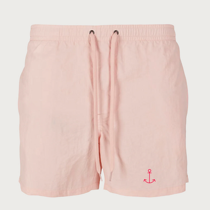 Swim Short Anchor