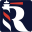 Seamanscrew.es Opiniones, valoraciones y precios 1 by Partners seamanscrew.es Logo