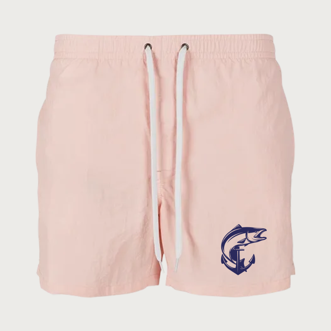 Swim Short Fisher