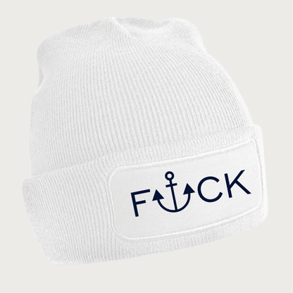 Fun Beanie