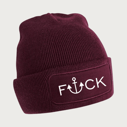 Fun Beanie