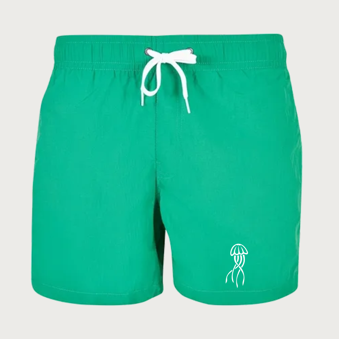 Swim Short Jelly