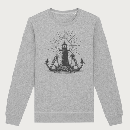 Lighthouse Sweatshirt