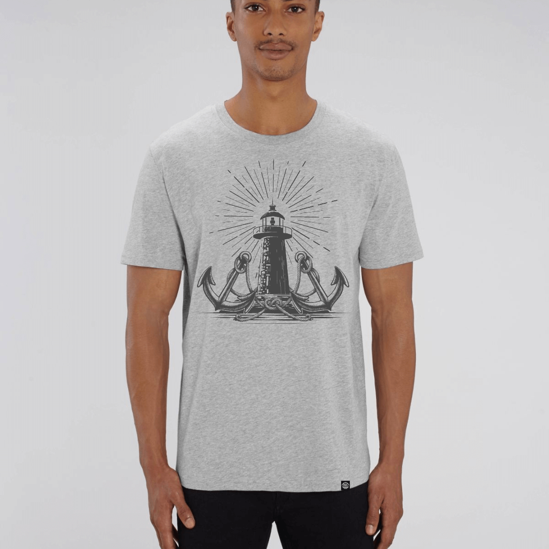 Lighthouse T-Shirt