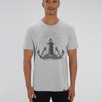 Lighthouse T-Shirt