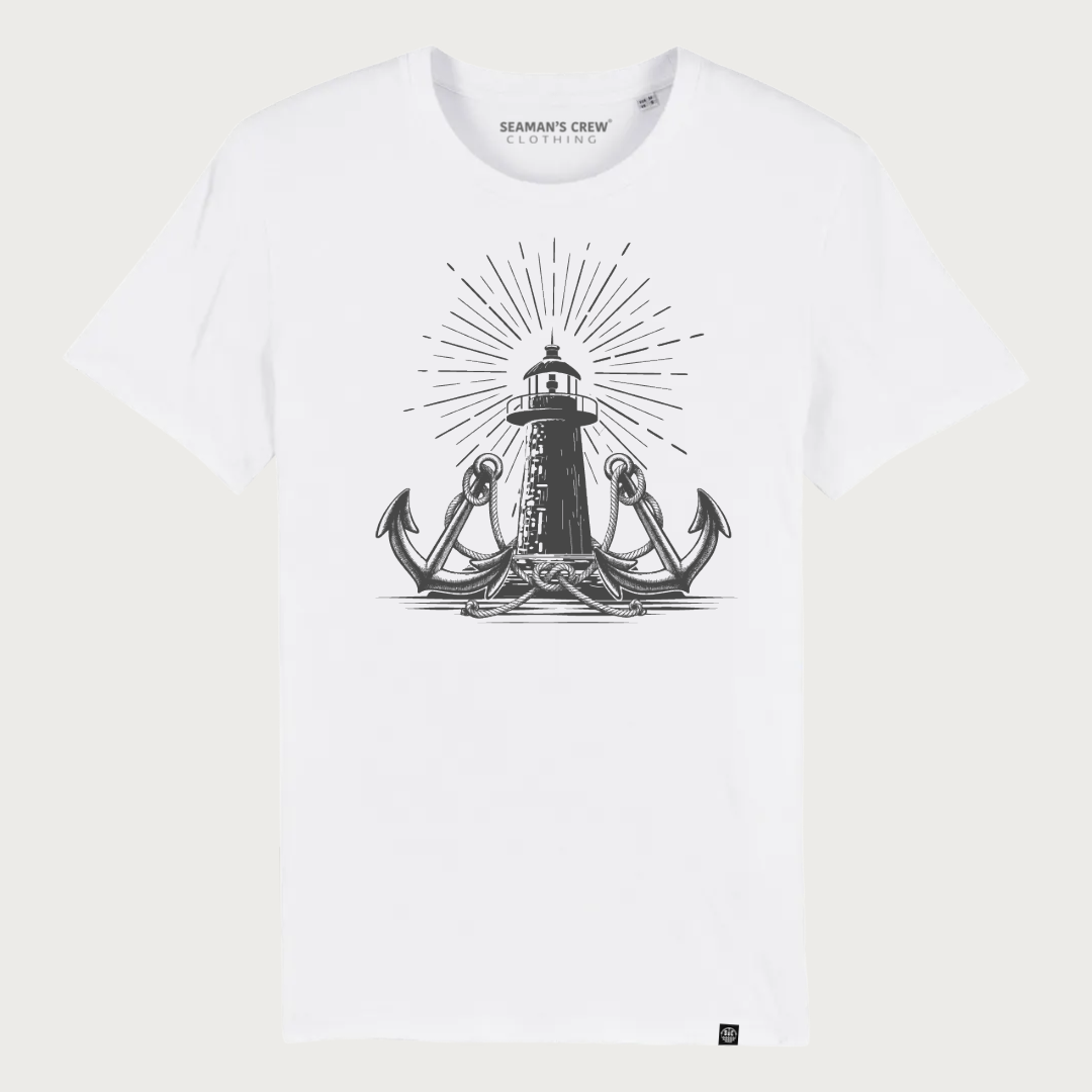 Lighthouse T-Shirt