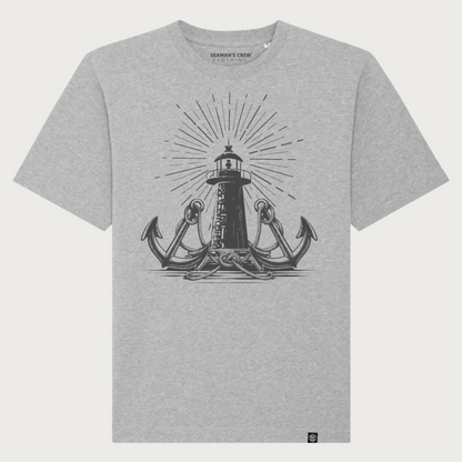 Lighthouse T-Shirt