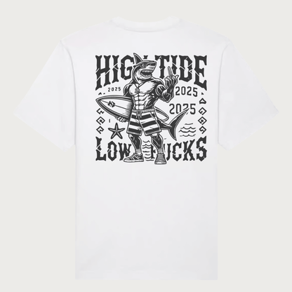 High Tide T-shirt