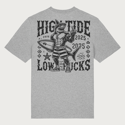 High Tide T-shirt