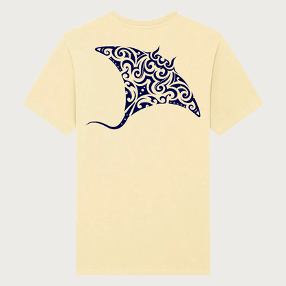 Manta T-Shirt