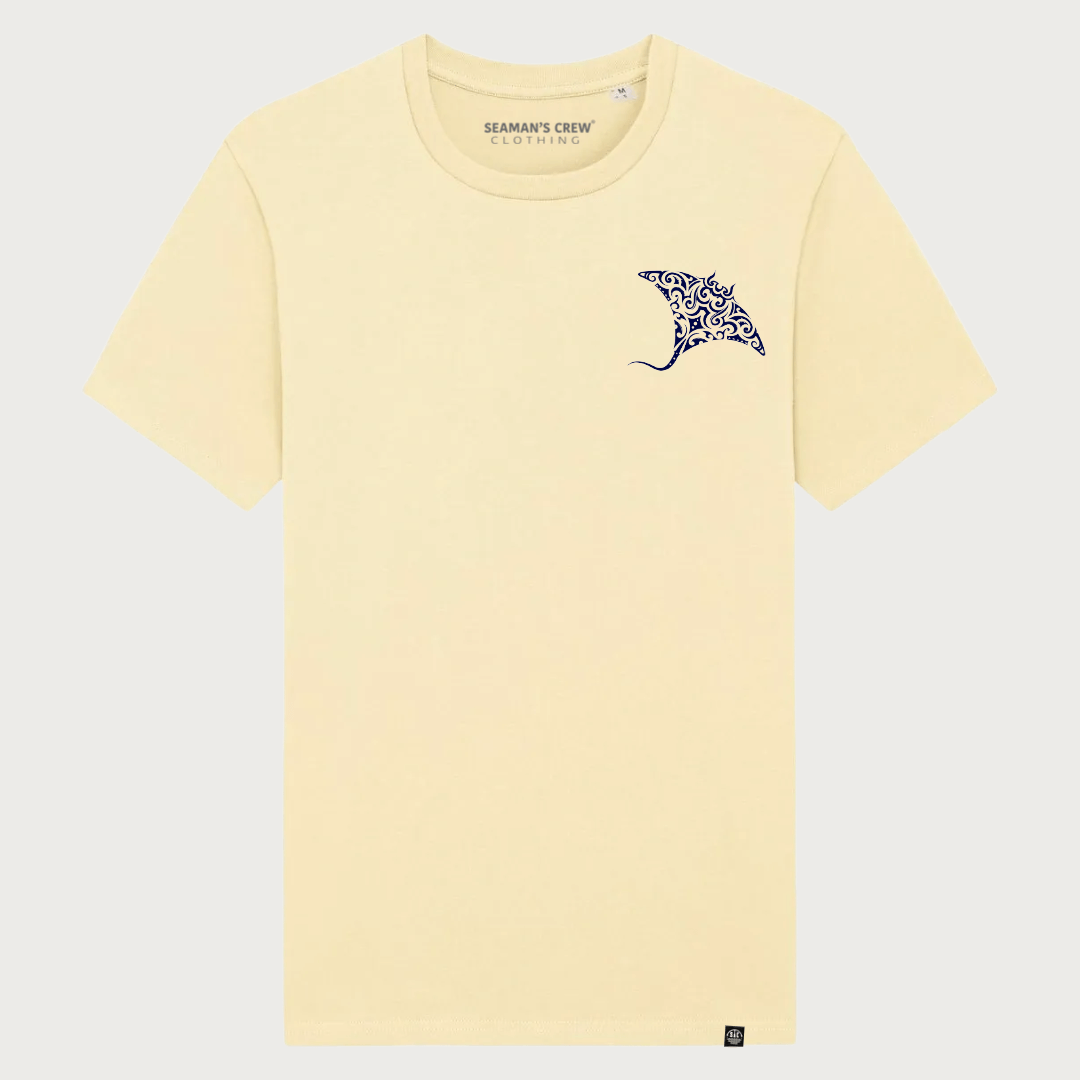 Manta T-Shirt