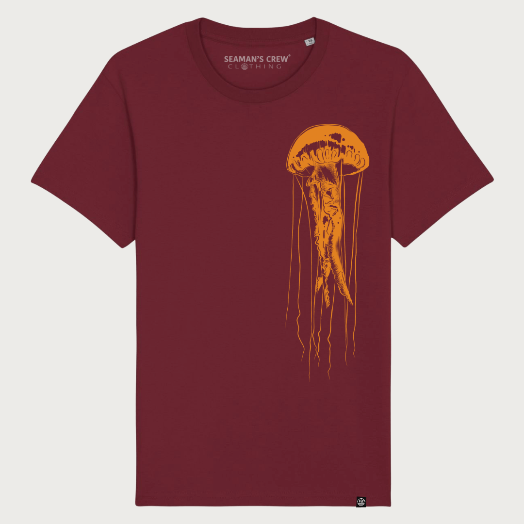 Medusa T-shirt