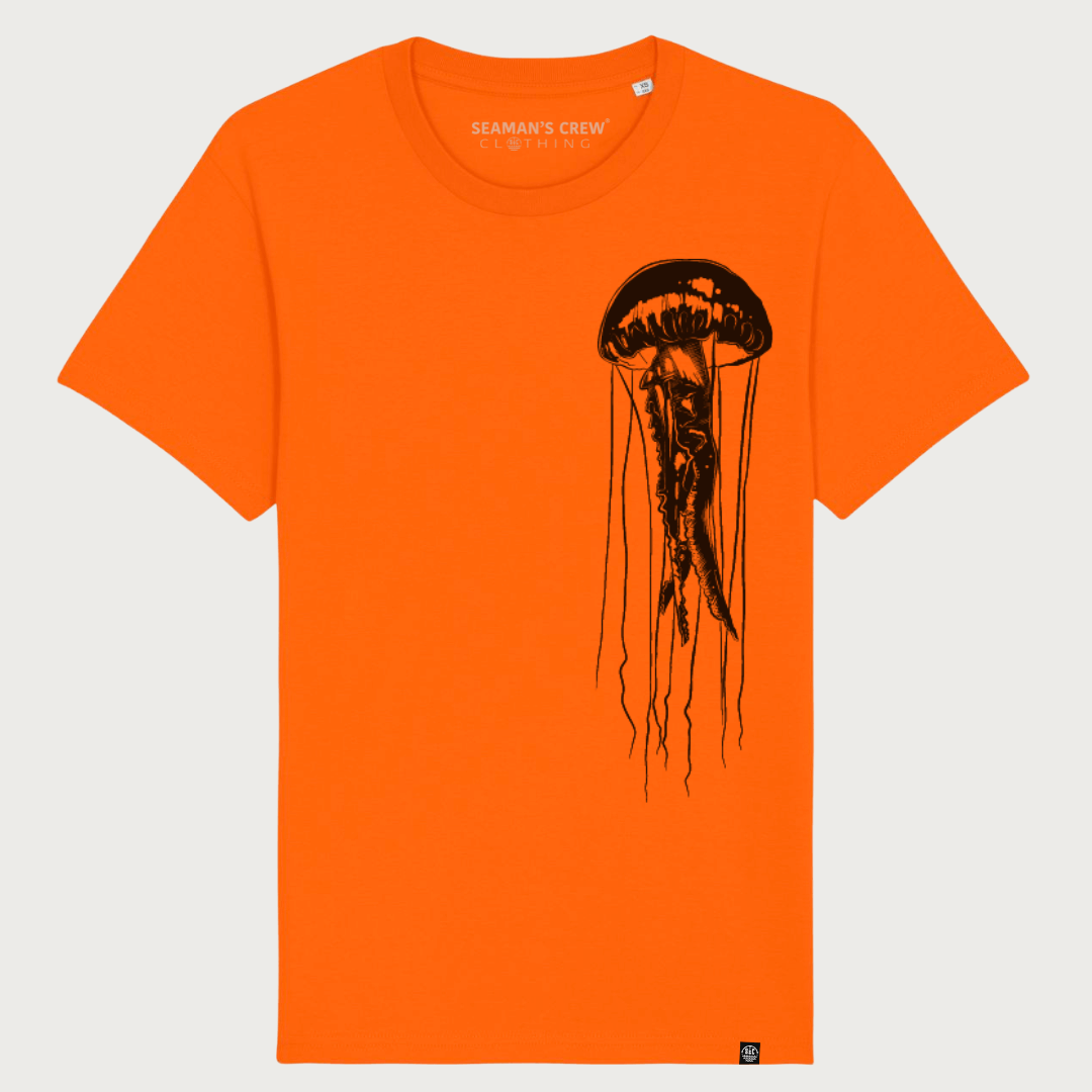 Medusa T-shirt