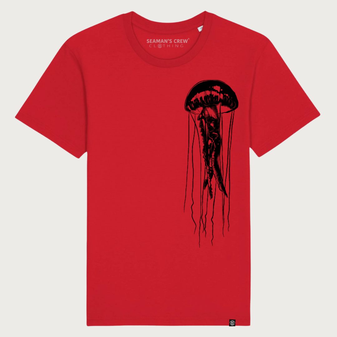 Medusa T-shirt