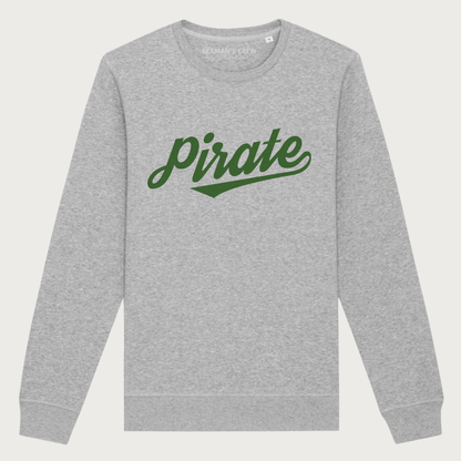 Pirata Sweatshirt