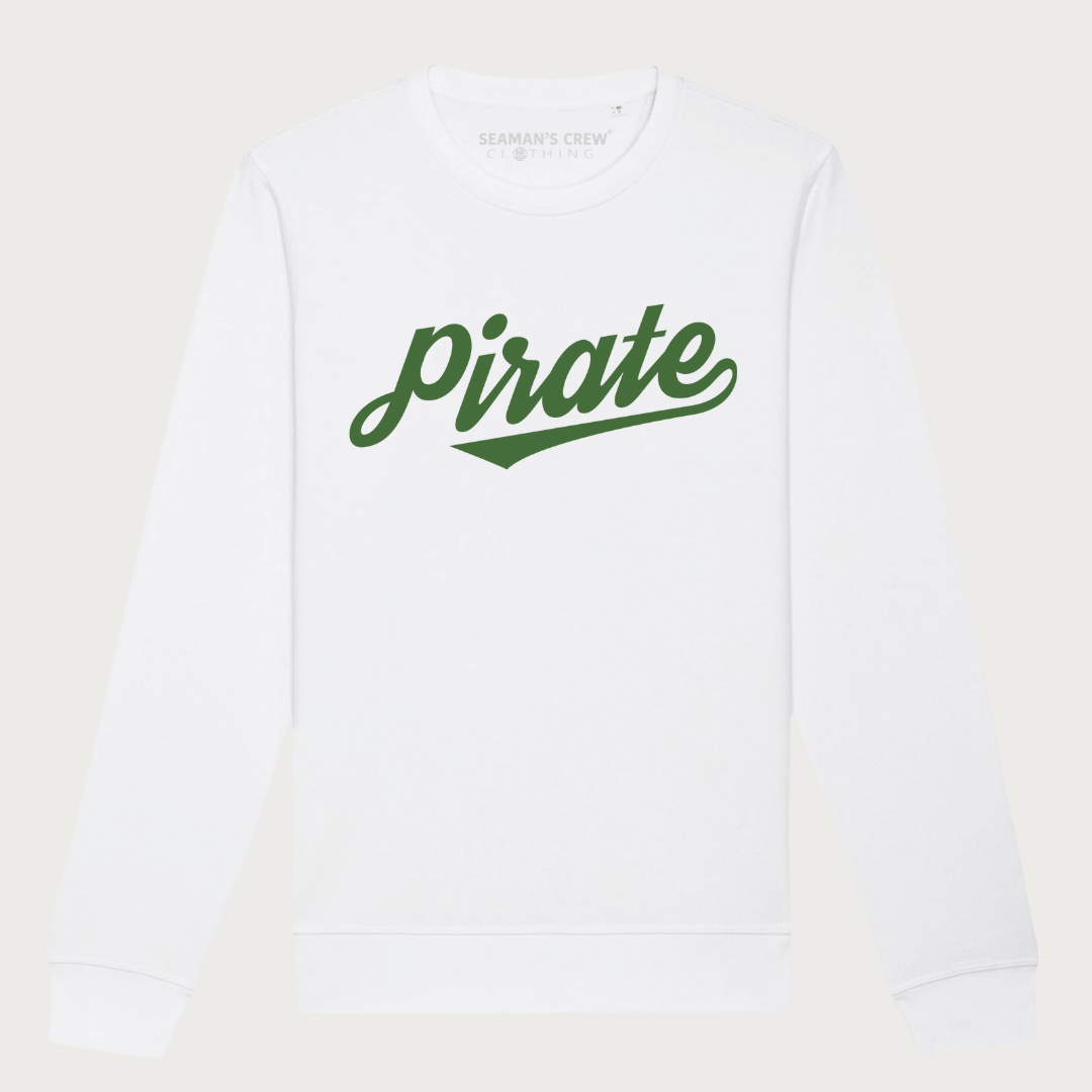 Pirata Sweatshirt