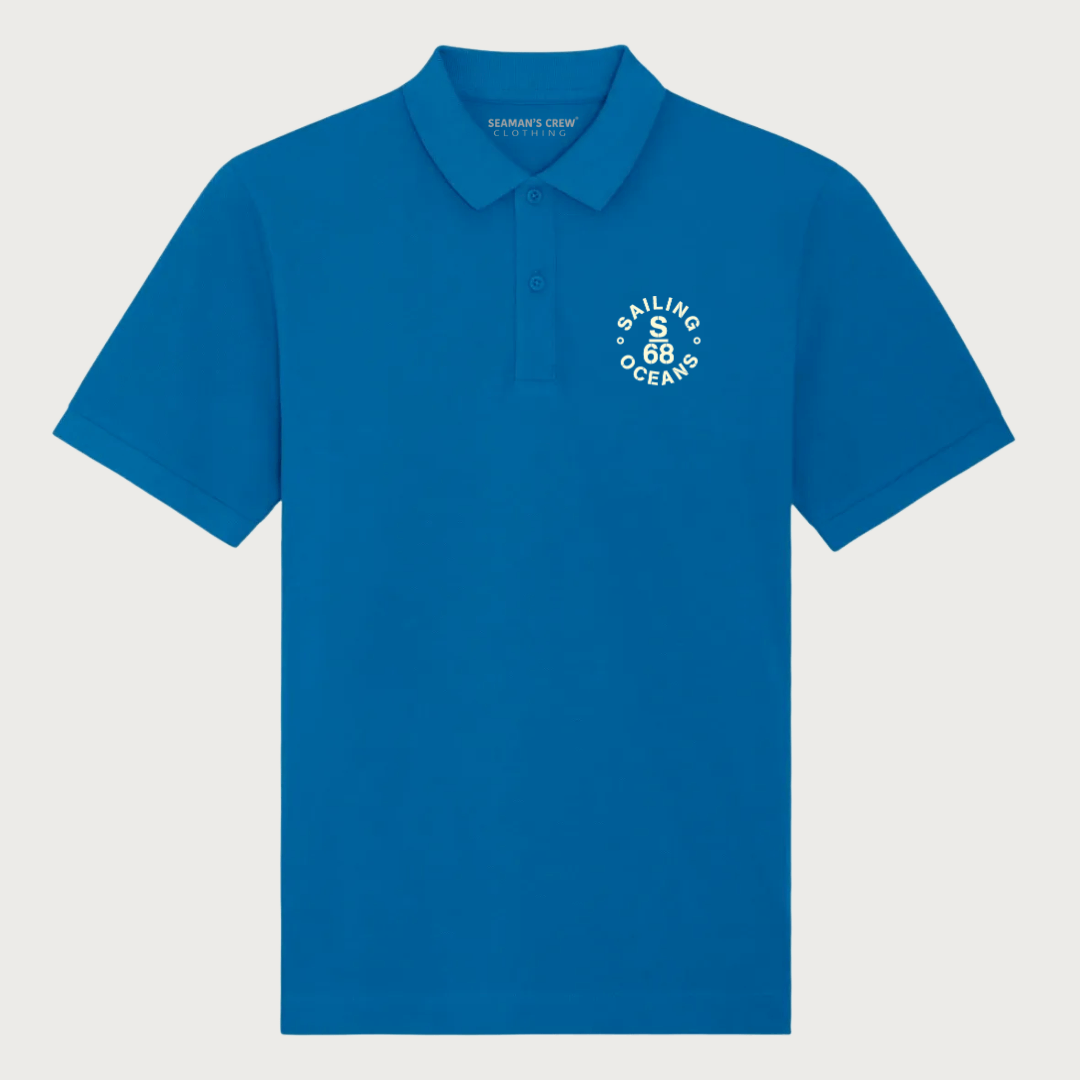 Polo shirt Regatta