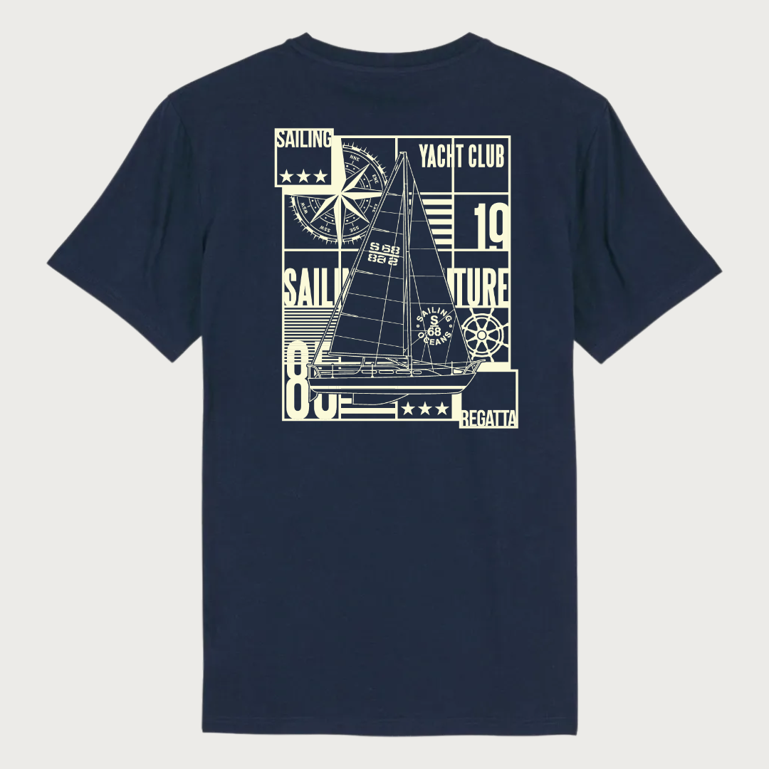 Regatta T-Shirt