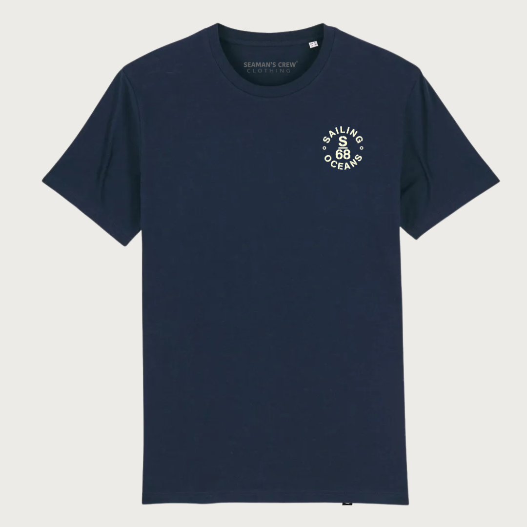 Regatta T-Shirt