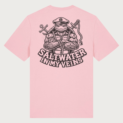 Saltwater T-shirt