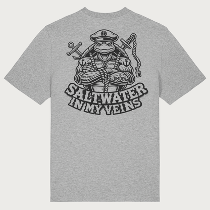 Saltwater T-shirt