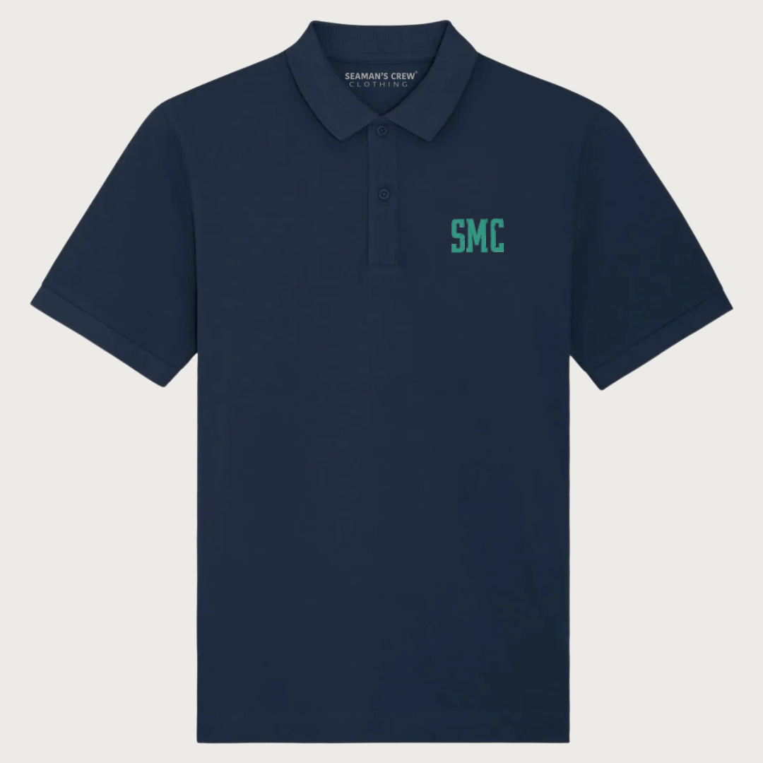 Polo shirt SKIPPER