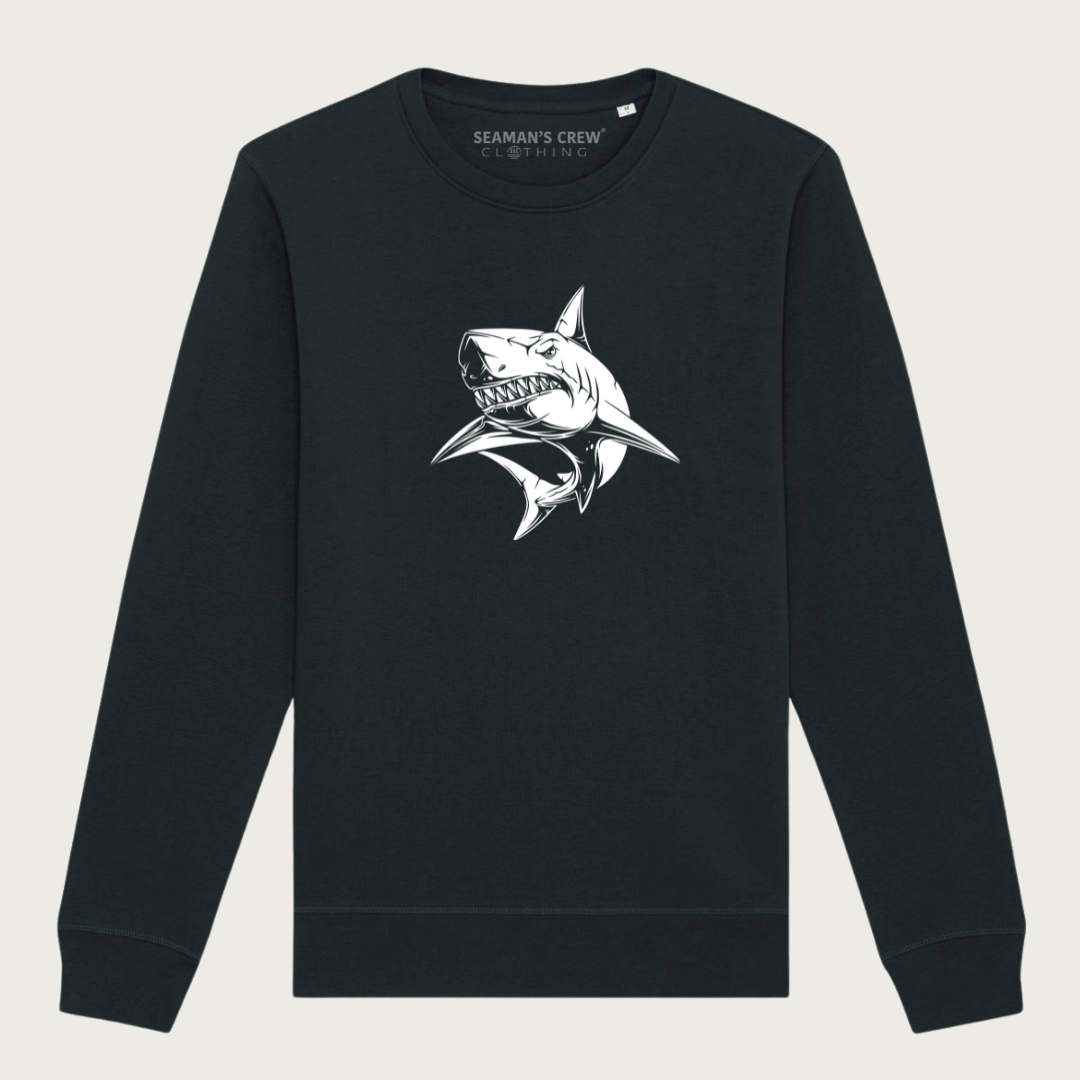 Tiburon Sweatshirt