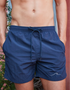 Swim Short Wave - Seaman&