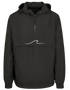 Lightweight Pullover/ Windbreaker WAVE - Seaman&