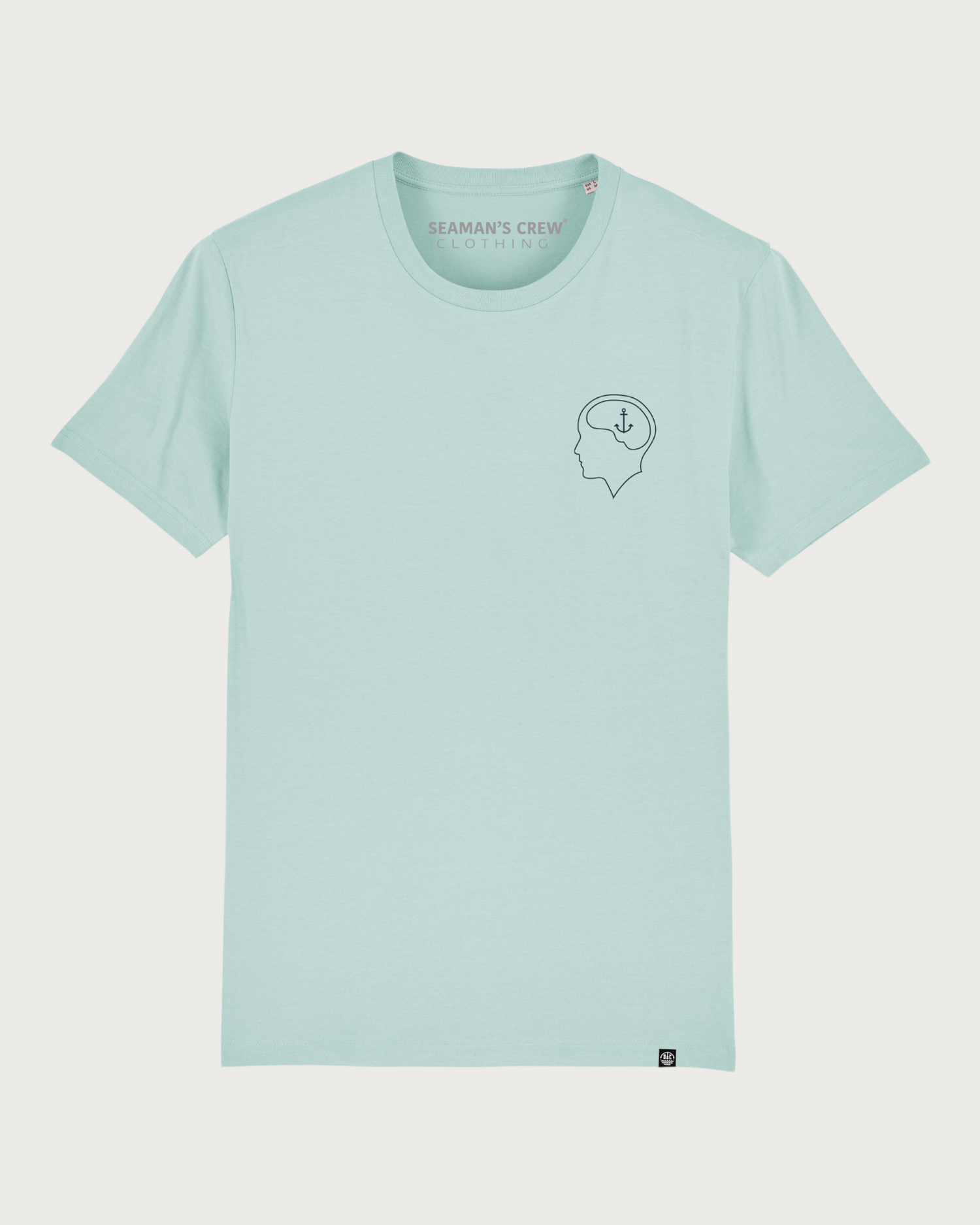 Sailor&