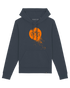 Big Octopus Hoodie - Seaman&