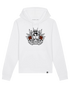 Rum Love Sea Hoodie - Seaman&
