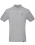 Polo shirt ANCHOR - Seaman&