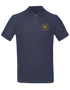 Polo shirt WINDROSE - Seaman&