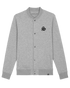 Bomber Seaman&