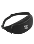 SC recycled Waistpack - Seaman&