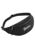 Mariner recycled Waistpack - Seaman&
