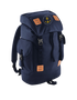 Anchor Backpack - Seaman&