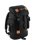 Crew Backpack - Seaman&