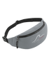 Wave recycled Waistpack - Seaman&