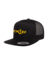 Chief Cap - Seaman&